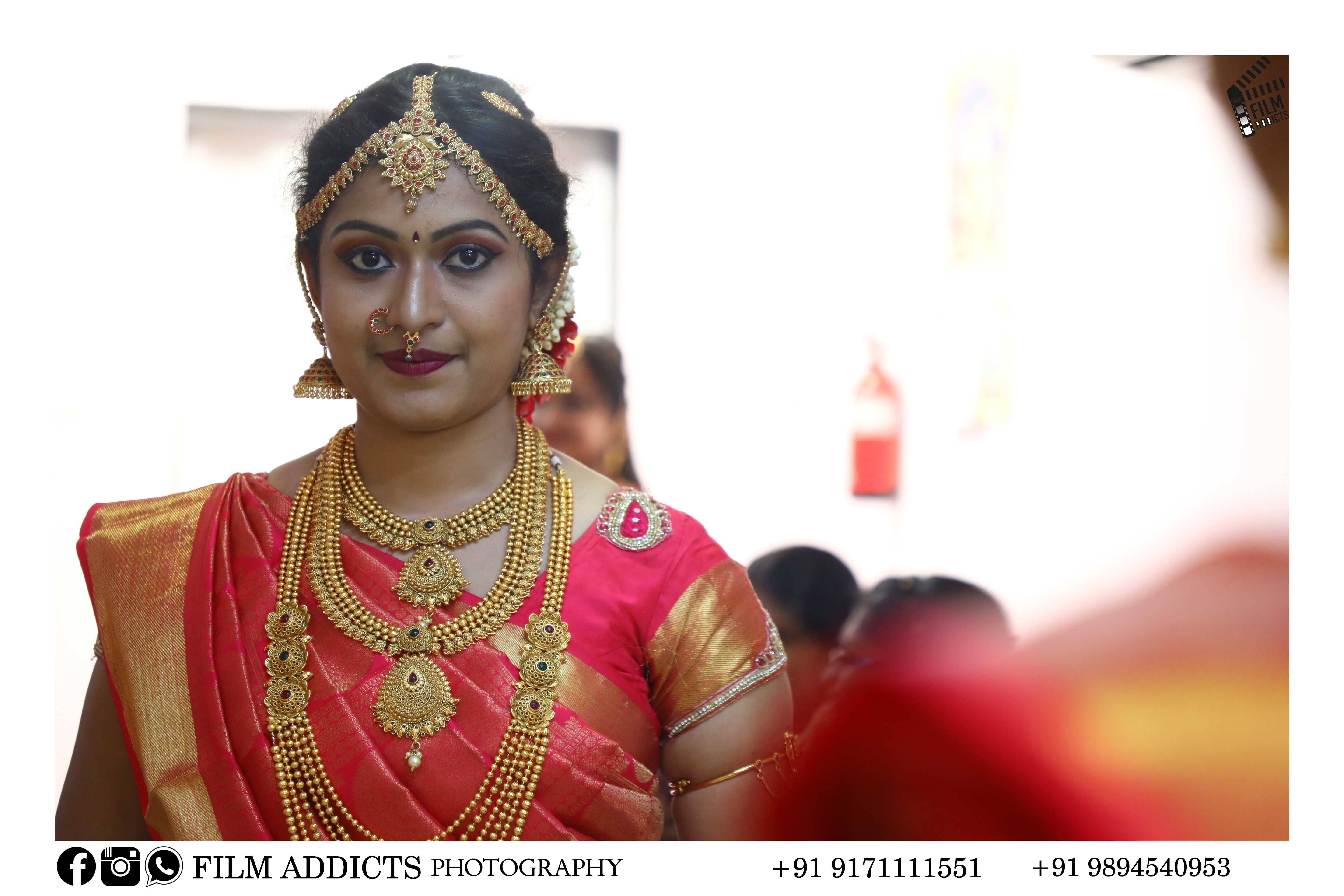 Best wedding photographers in Karur,Best wedding photography in Karur,Best candid photographers in Karur,Best candid photography in Karur,Best marriage photographers in Karur,Best marriage photography in Karur,Best photographers in Karur,Best photography in Karur,Best wedding candid photography in Karur,Best wedding candid photographers in Karur,Best wedding video in Karur,Best wedding videographers in Karur,Best wedding videography in Karur,Best candid videographers in Karur,Best candid videography in Karur,Best marriage videographers in Karur,Best marriage videography in Karur,Best videographers in Karur,Best videography in Karur,Best wedding candid videography in Karur,Best wedding candid videographers in Karur,Best helicam operators in Karur,Best drone operators in Karur,Best wedding studio in Karur,Best professional photographers in Karur,Best professional photography in Karur,No.1 wedding photographers in Karur,No.1 wedding photography in Karur,Karur wedding photographers,Karur wedding photography,Karur wedding videos,Best candid videos in Karur,Best candid photos in Karur,Best helicam operators photography in Karur,Best helicam operator photographers in Karur,Best outdoor videography in Karur,Best professional wedding photography in Karur,Best outdoor photography in Karur,Best outdoor photographers in Karur,Best drone operators photographers in Karur,Best wedding candid videography in Karur,tamilnadu wedding photography, tamilnadu.